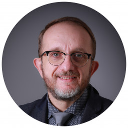 jean_francois_thomas