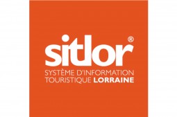 picto site SITLOR-petit