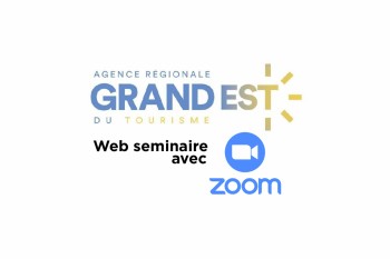 Logo Webseminaires ARTGE