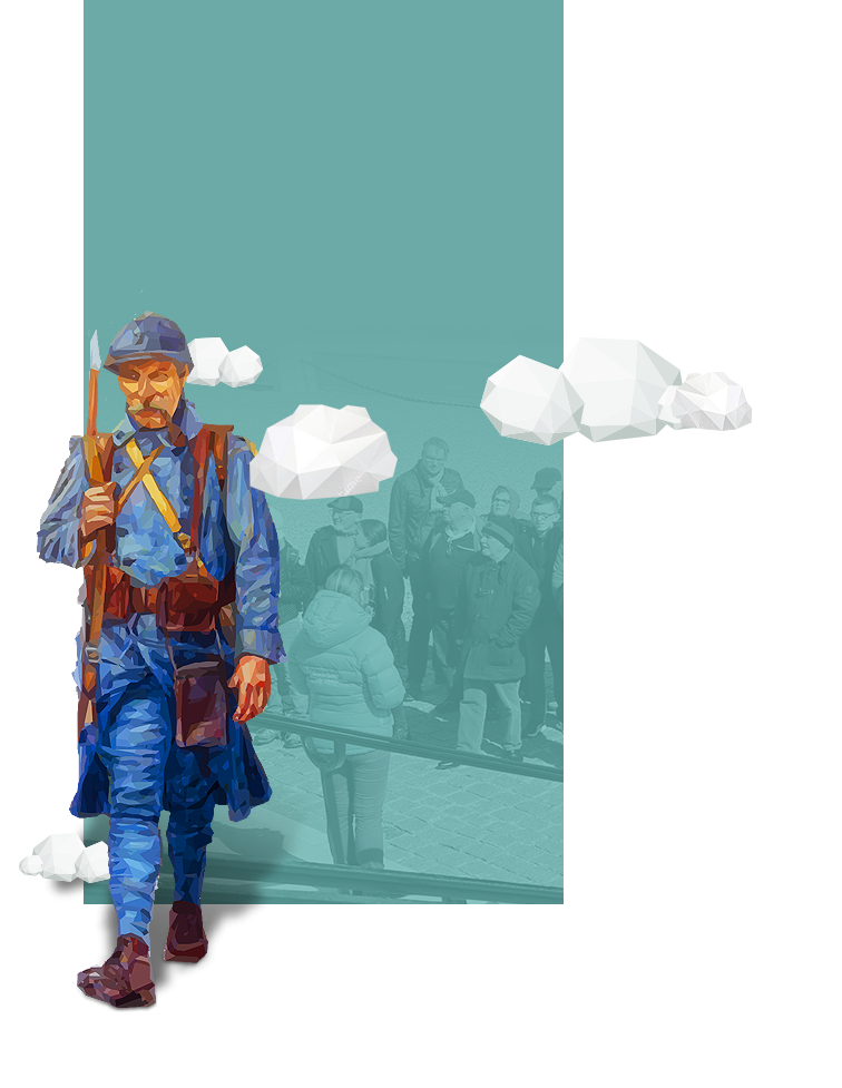 poilu_slider3D