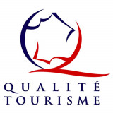qualite