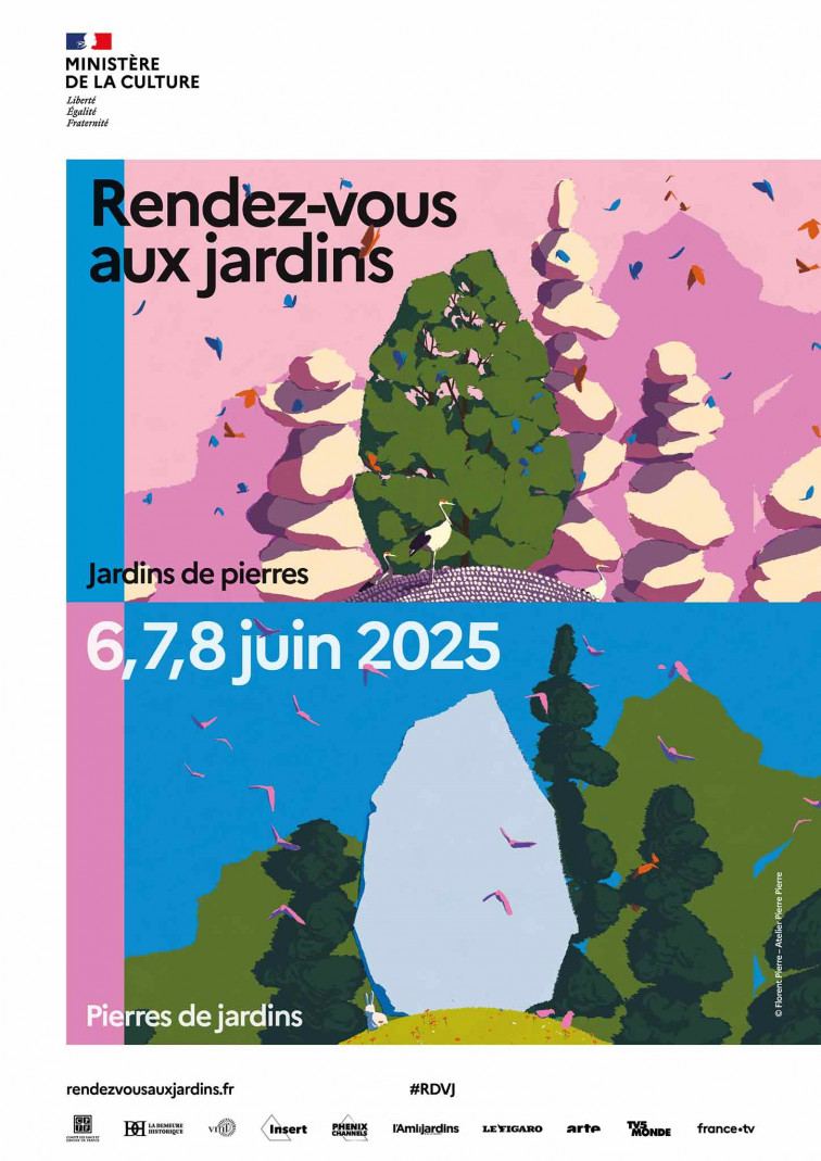 rdv_jardins