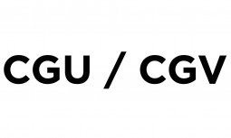 CGU/CGV