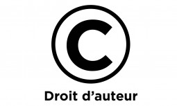 droit_auteur