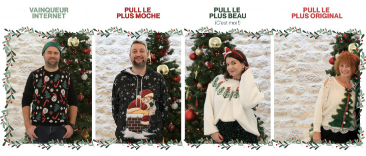 resultats_pullsnoel2025