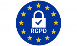 rgpd