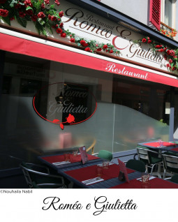 romeogiulietta
