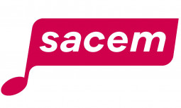 sacem