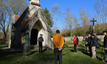 Sans titre - 2_bezonvaux