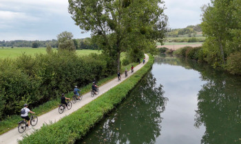 Sans titre - 2_Bike_tour