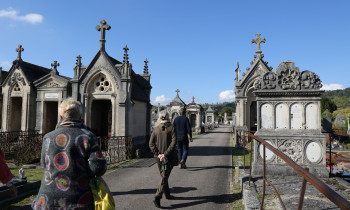 Sans titre - 2_cimetiere