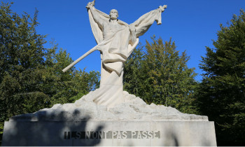 Sans titre - 2_morthomme