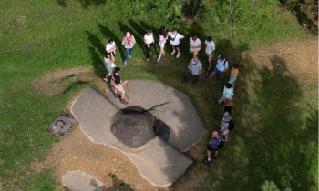 Sans titre - 2_souville