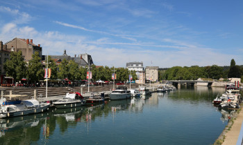 Sans titre - 2_Ville