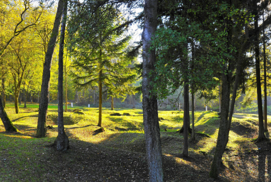 crédit photo - Jean Marie PERRAUX