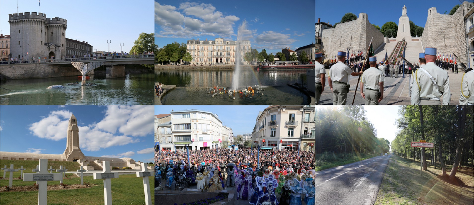 ©Grand Festival-CAGV