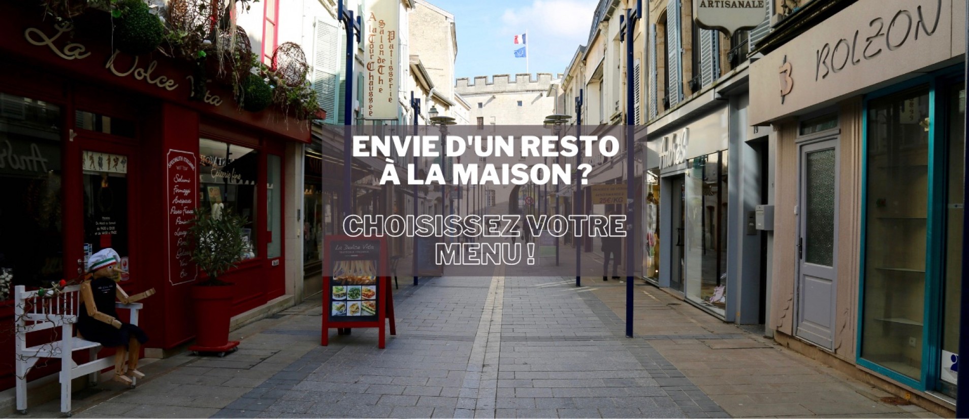 ©Cécile Thouvenin/Tourisme Grand Verdun