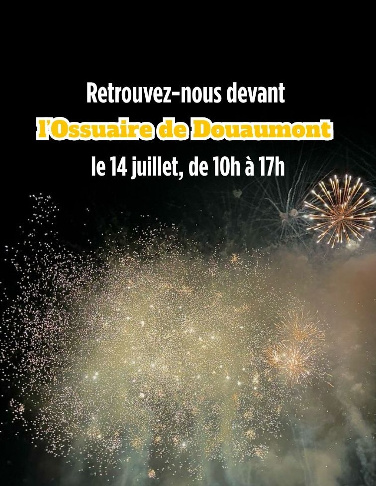 slider_14juillet