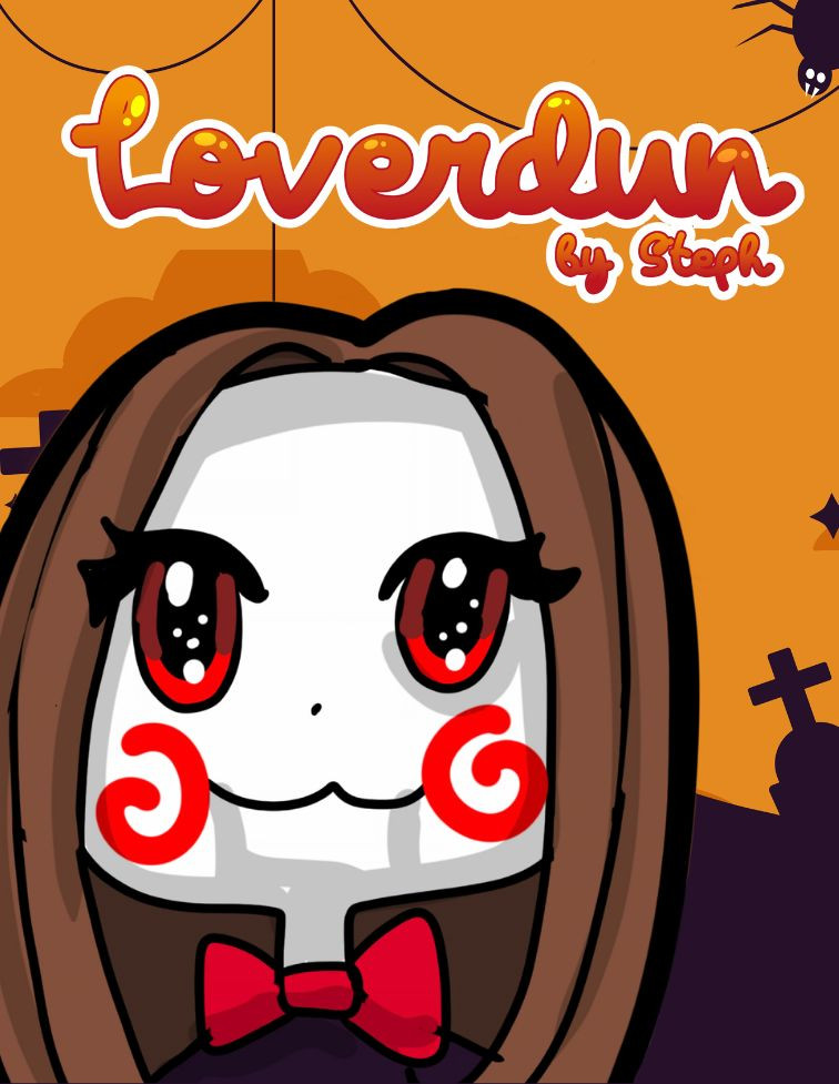slider_halloween