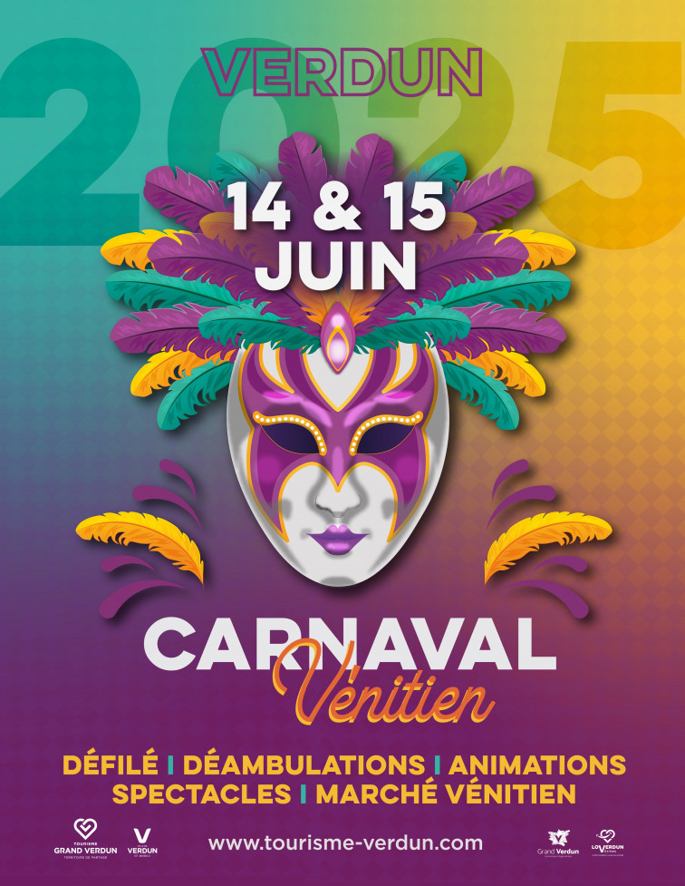 SliderCarnaval-756x977px