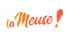 téléchargement__4_-removebg-preview