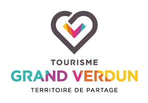 Logo OT