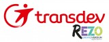 Logo REZO