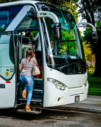 transports_commun