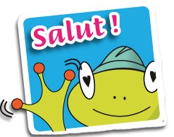 vadrouilleSalut