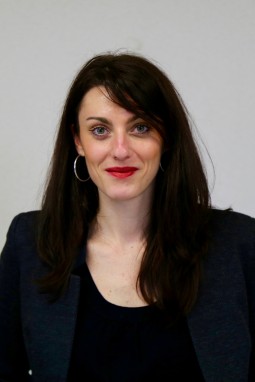 Vanessa PERIGNON