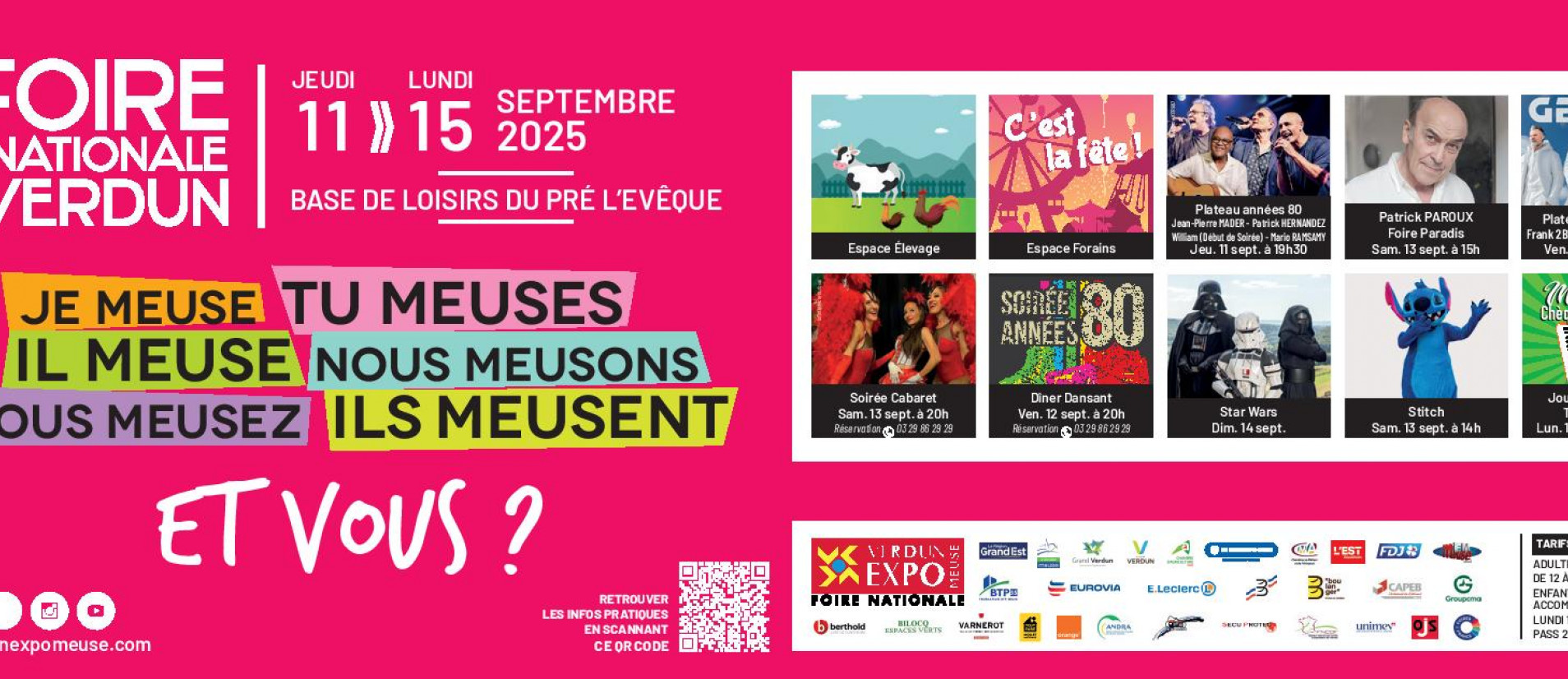 VERDUN_EXPO_MEUSE
