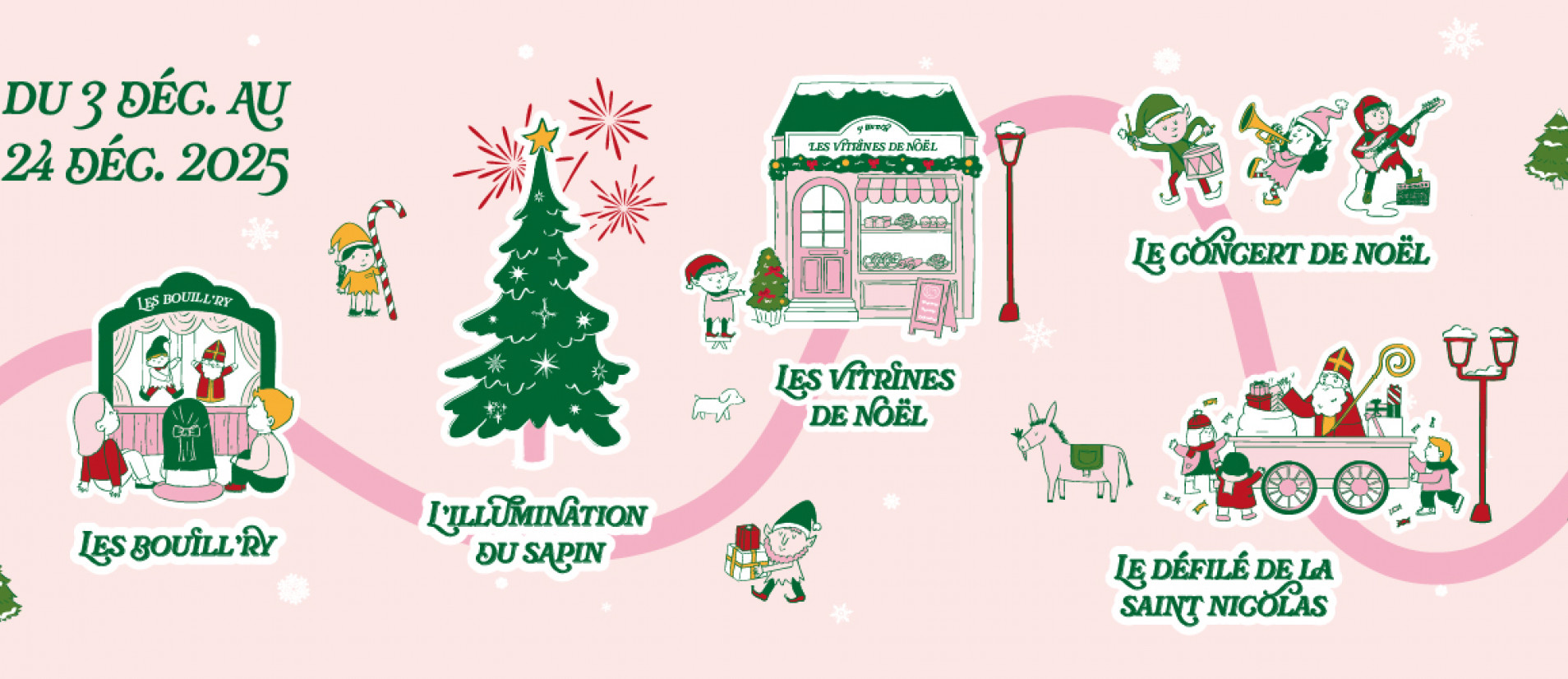 VerdunEnFete_1908x500 (2)