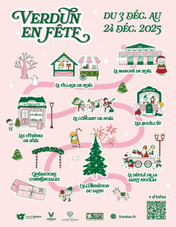 VerdunEnFete_756x977 (1)