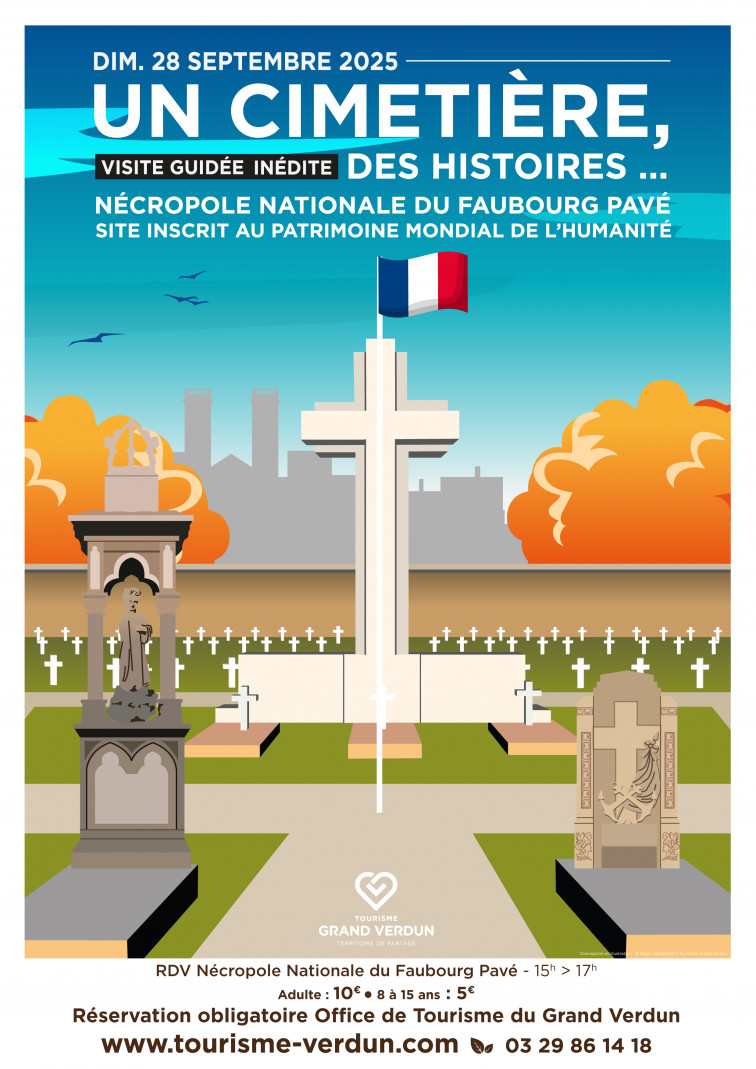visite_cimetiere