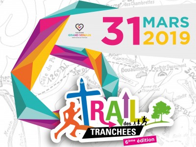 Trail des Tranchées®