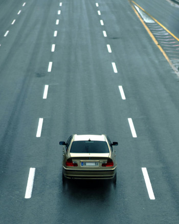 voiture