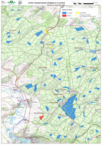 vue-générale-sites-et-zones-a-eviter_16DEC2025_A3