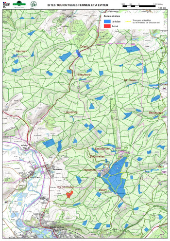 vue-générale-sites-fermes-et-a-eviter