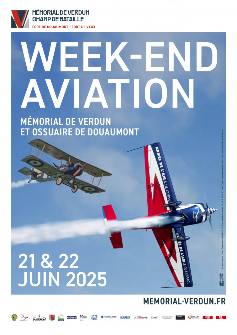 WEB-250521_MV-WeAviation-A4
