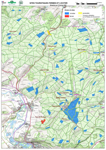 vue-générale-sites-et-zones-a-eviter_16DEC2025_A3